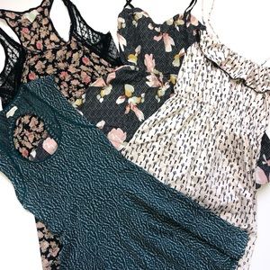 Urban Outfitters/Anthro Dresses Reseller Bundle